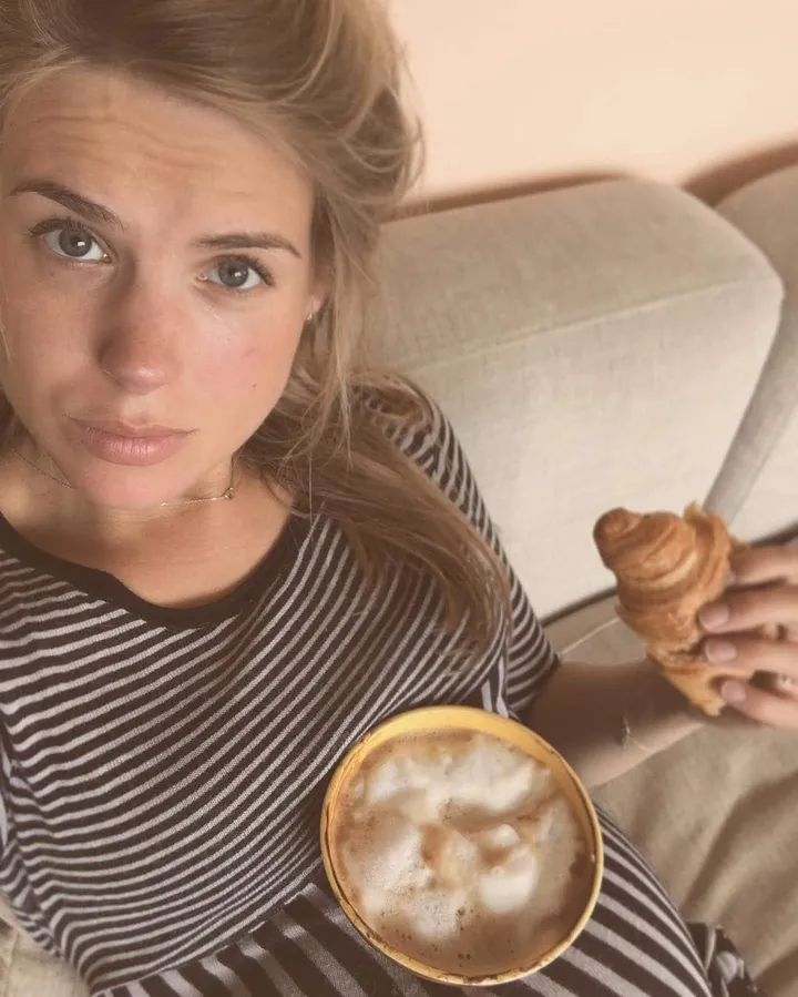 inge schrama mooi hoofd