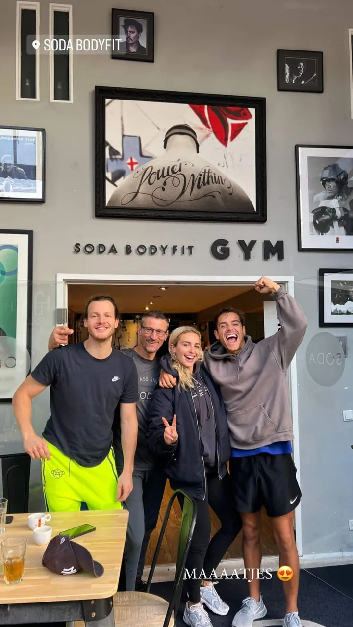 irisenthoven 385697905 869553164561098 1803094299136440685 n