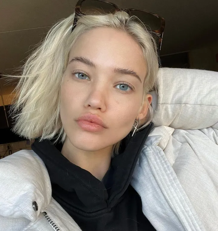 ishh 275005023 1014587169144815 1249402384168399892 n