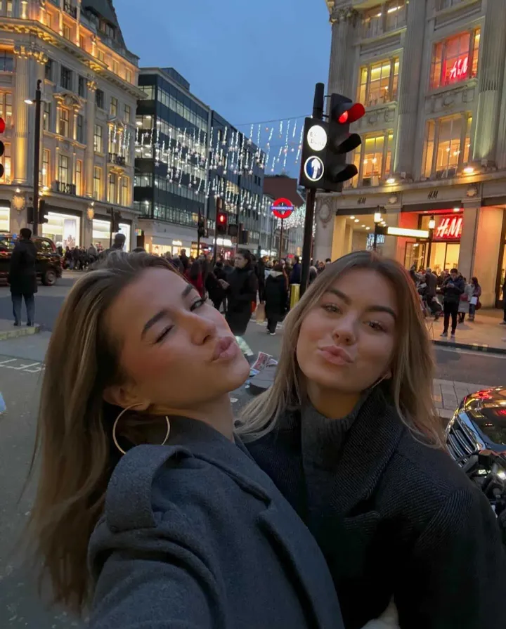 jadeanna 1703087864 3262059898207564959 1700478189