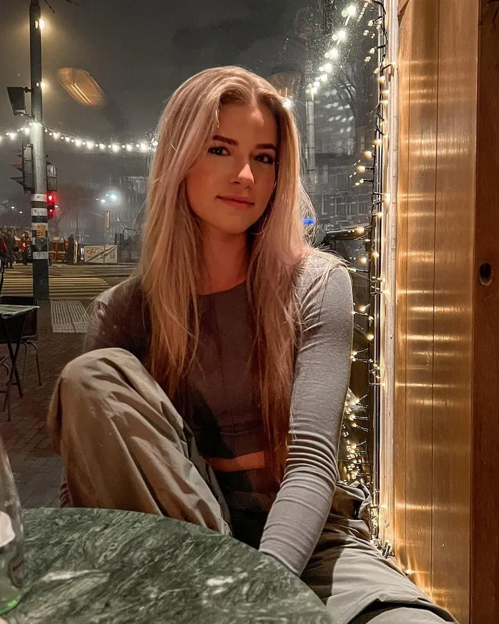 jadeanna 319329682 621177869808069 1756860198834703261 n