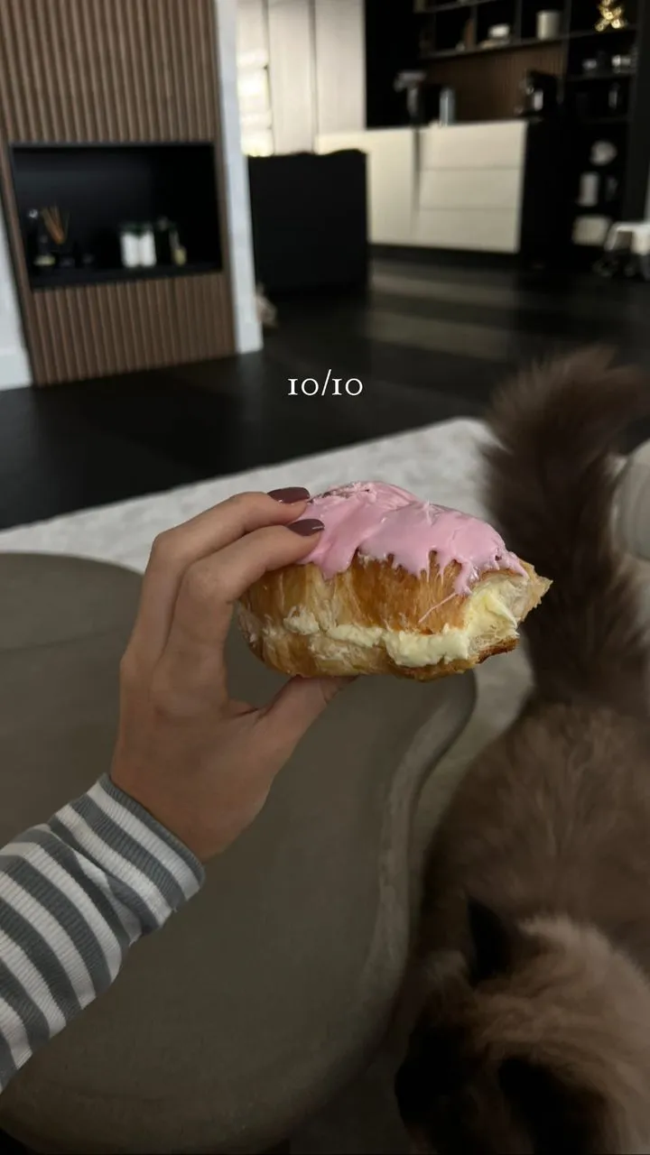 jadeanna 3224918963187600123