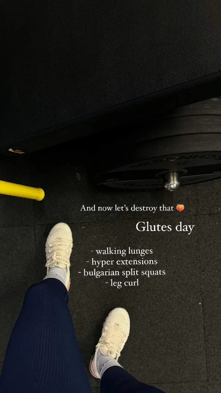 jadeanna 3272289841843747302 1