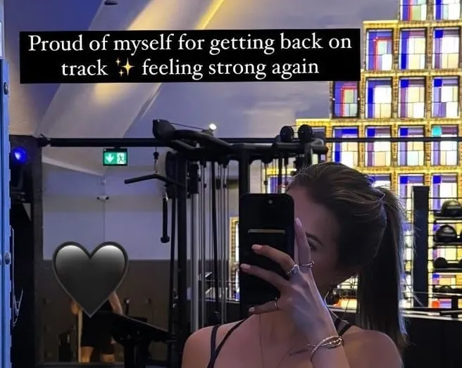 jadeanna 3282262433228652801