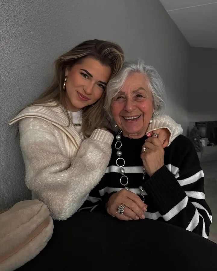 jadeanna 417120574 296037149632755 6418630679473739095 n