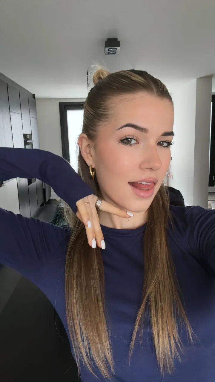 jadeanna 435260026 820261836807741 5134223612297782096 n