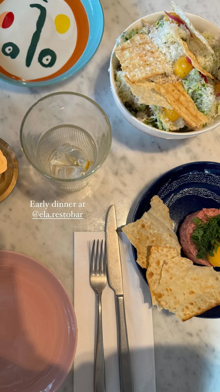 jadeanna 435769509 1571801156946059 1150223591799558435 n