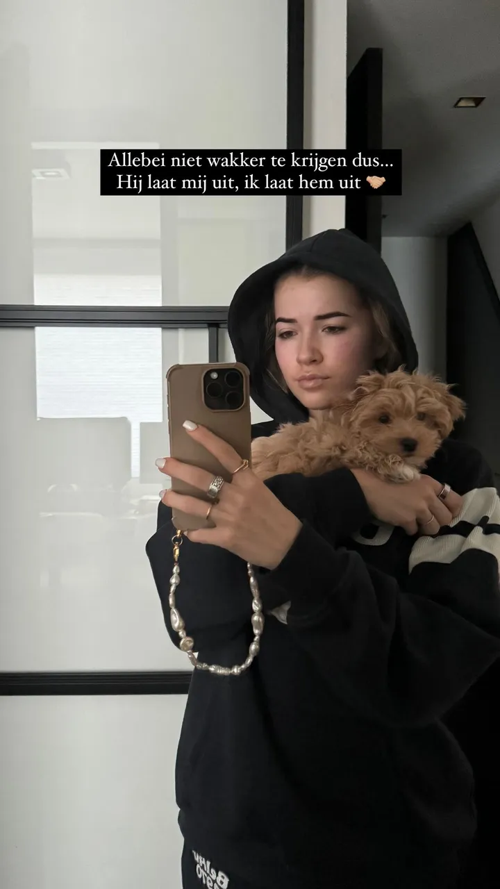 jadeanna 435774070 7455948017784024 6732487042143381440 n