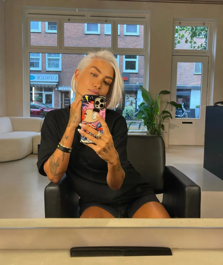 jaimievaes 1693480693 3181469103460299664 256183548