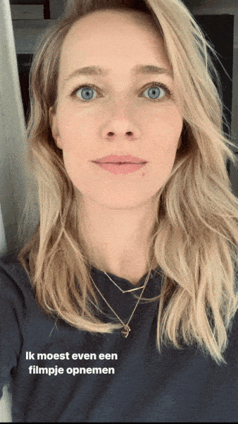 jennifer hoffman foto gif