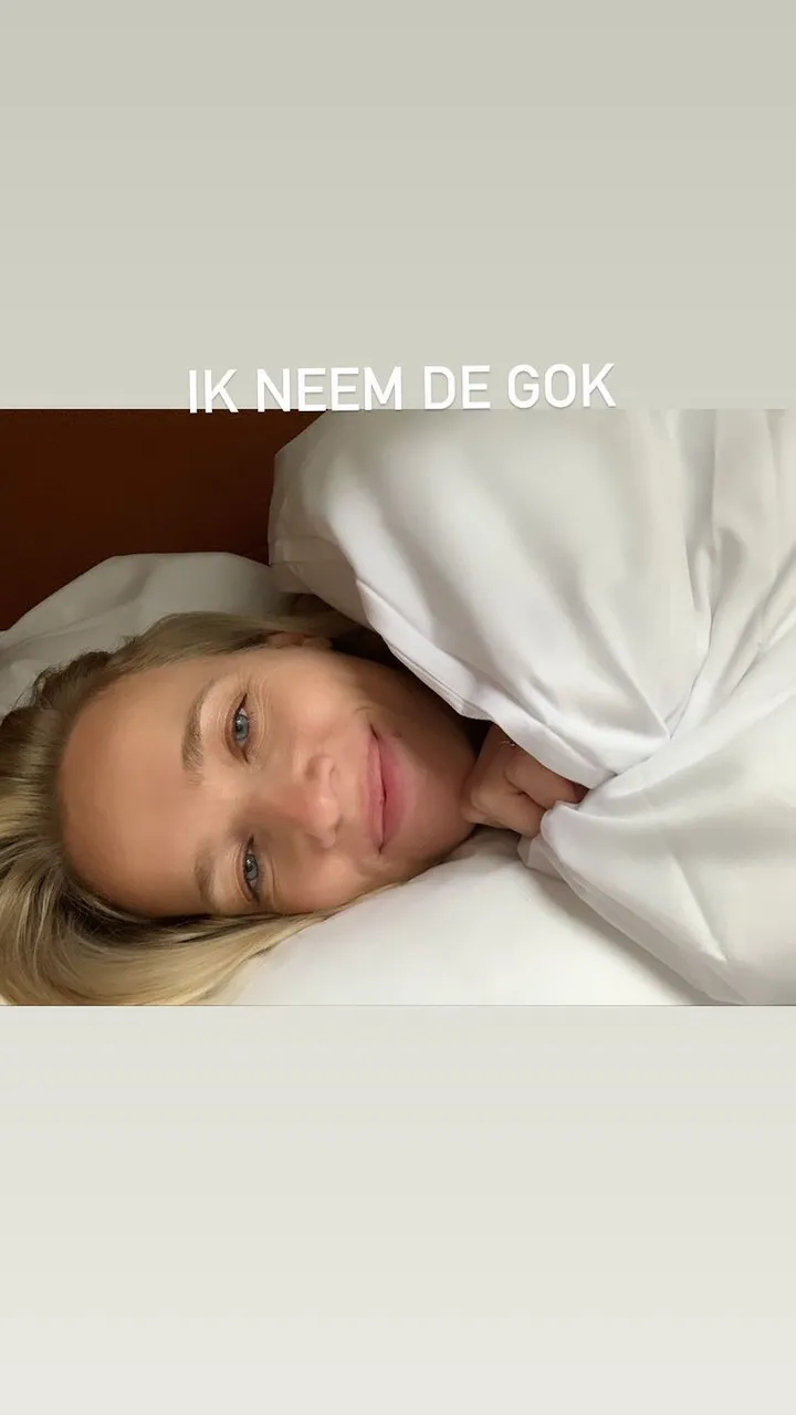 jennifermaryhoffman 281675345 170462675428177 4390486429899997212 n
