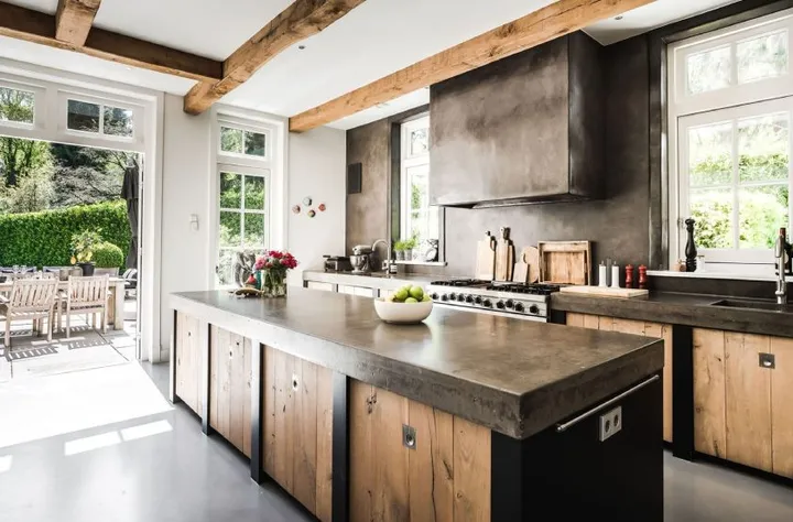 jeroen van der boom huis 3