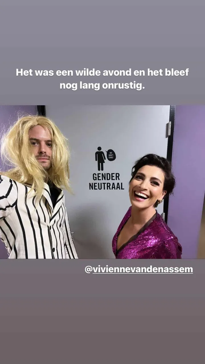 jimbakkum 277961941 486927953115667 6697624373014171552 n 1