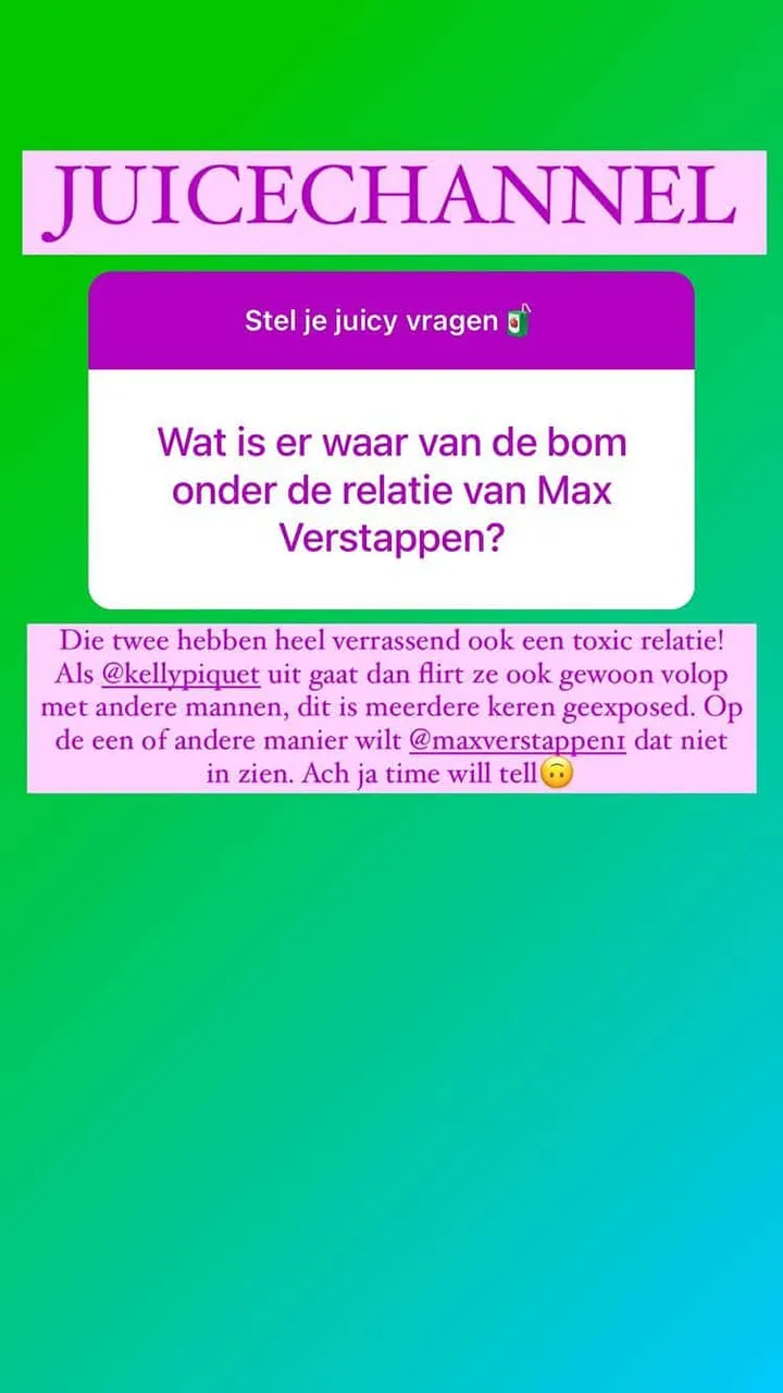 juicechannel 278282972 671894120691768 3250980206213407220 n