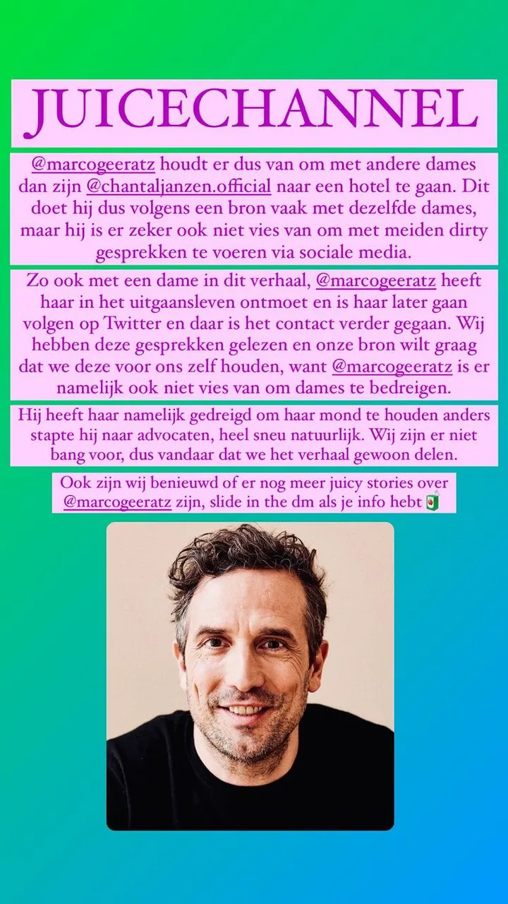 juicechannel 281380905 678436129890641 7906223891071338776 n