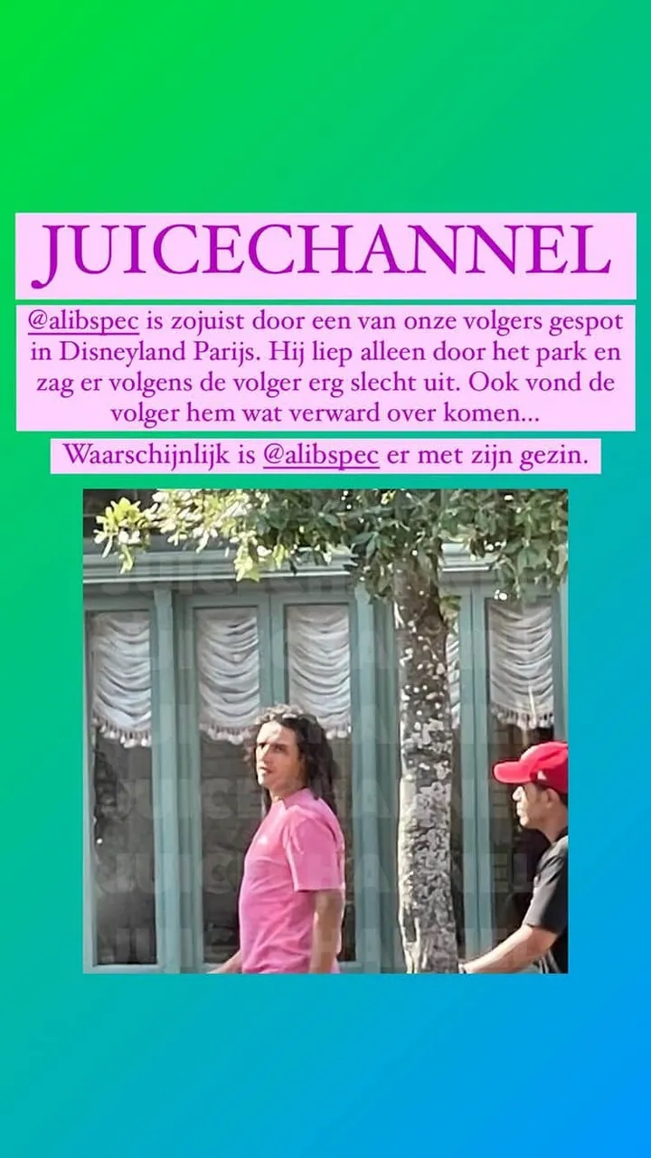 juicechannel 2884969132878476680