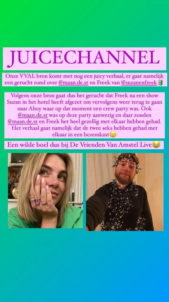 juicechannel 288598752 1087366828527521 8998731066459705036 n