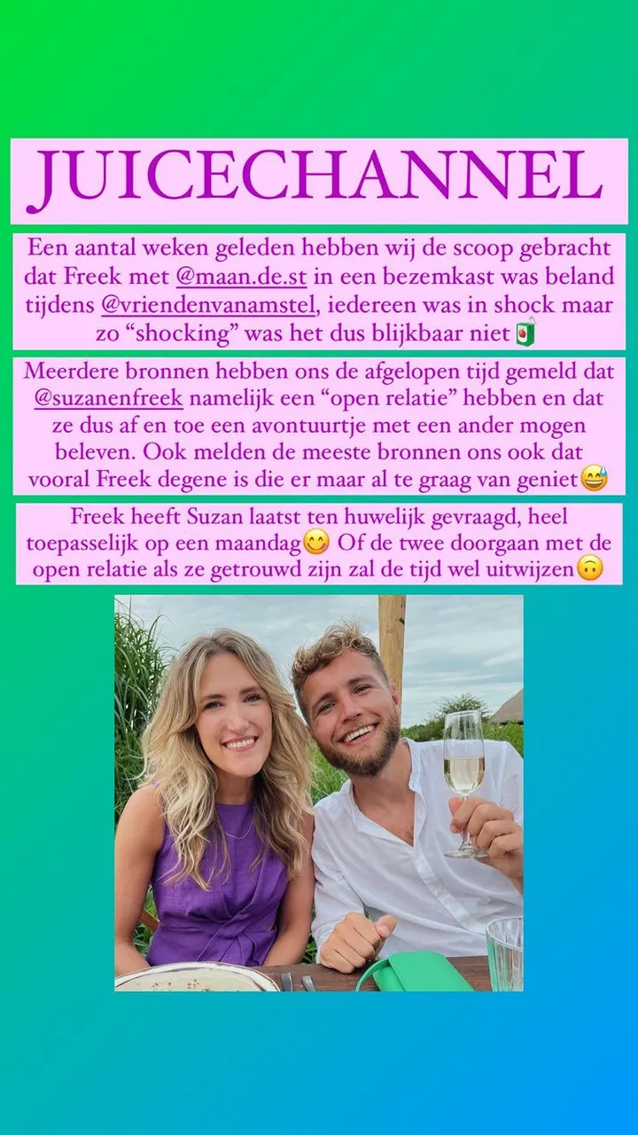 juicechannel 2890193432900344311