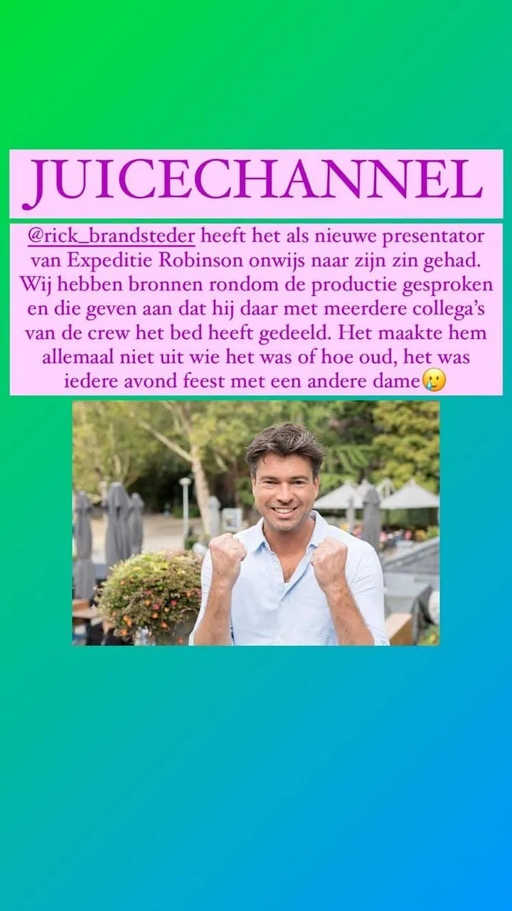 juicechannel 2890313663924691419