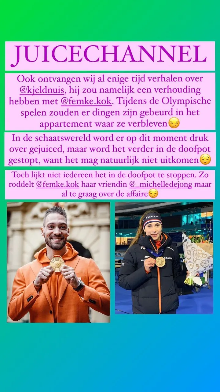 juicechannel 2916344629034183770