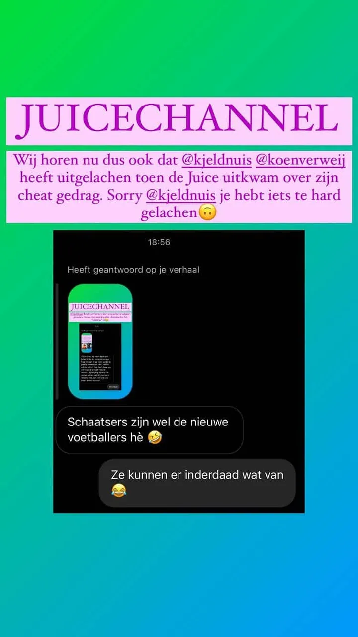 juicechannel 2916373835457607345