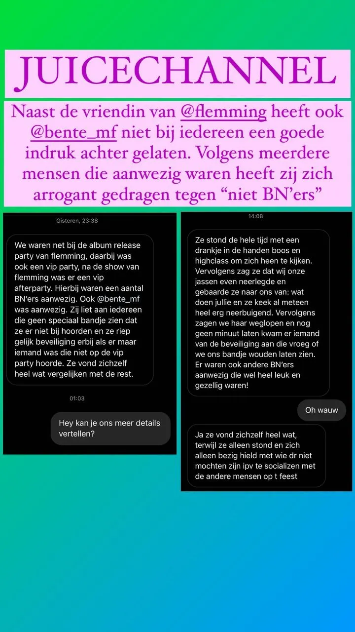 juicechannel 2964128459751811118