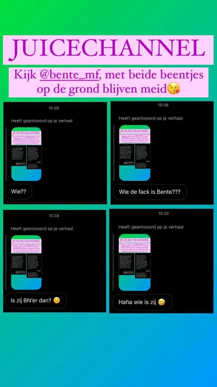 juicechannel 2964143322267940153