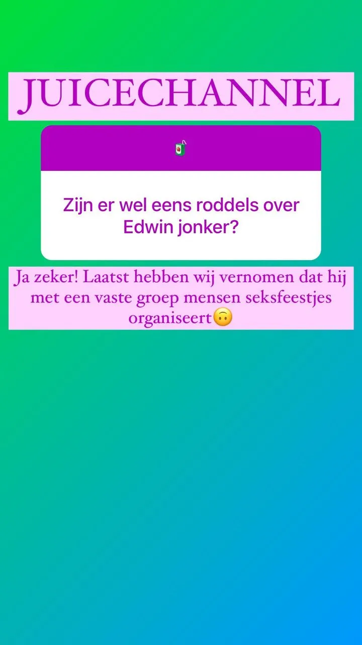 juicechannel 2967147007663148616