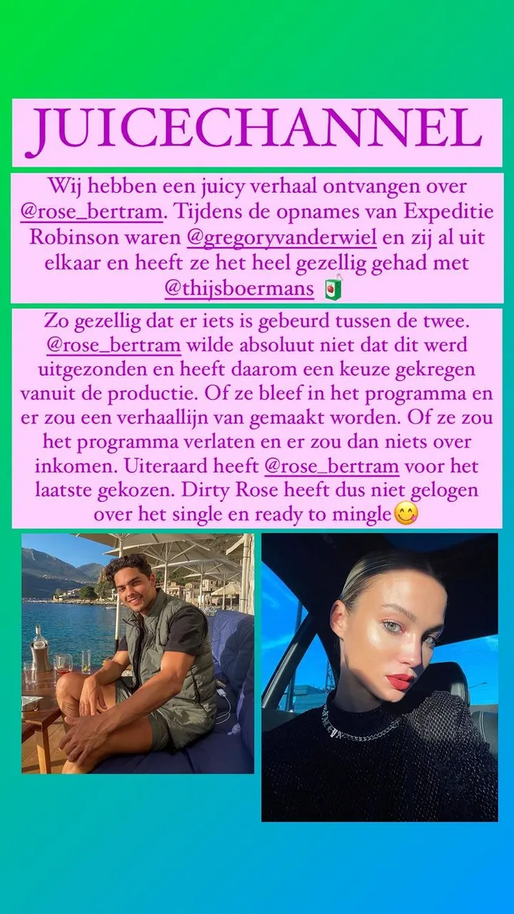 juicechannel 296836693 789097198775934 4924510314678039931 n