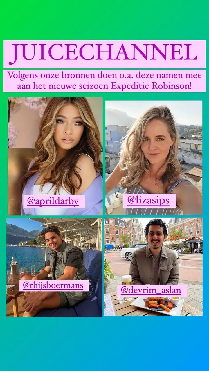 juicechannel 296957908 744780003442869 5370636942969650910 n