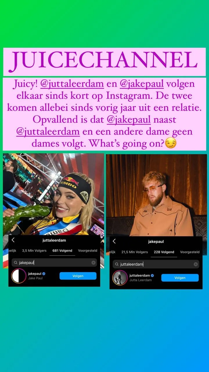 juicechannel 3006954284301542895