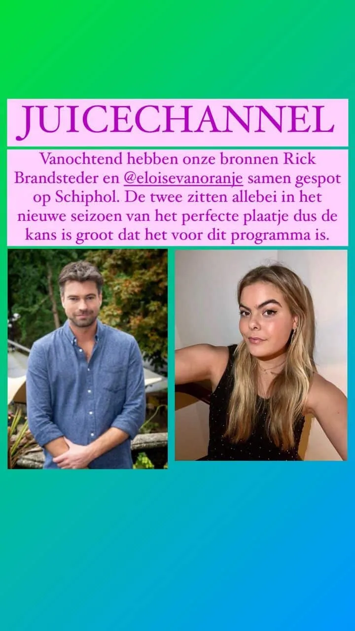 juicechannel 3023417073489645075