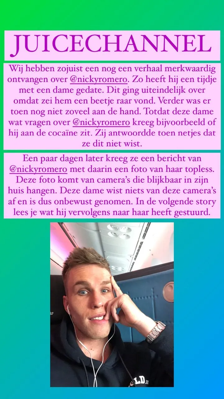 juicechannel 3044004385544895681 1