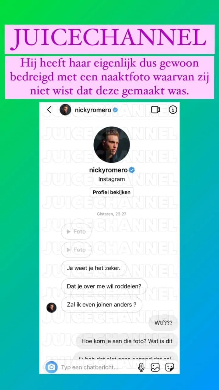 juicechannel 3044004417950158609