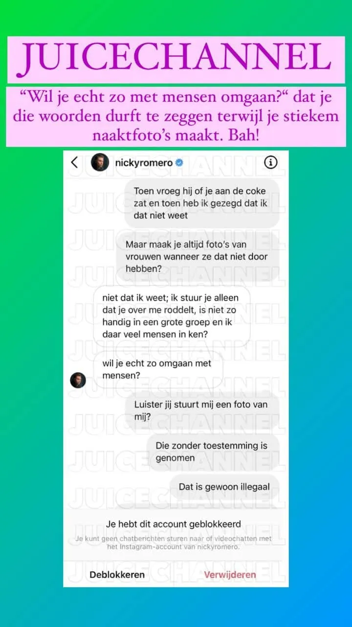 juicechannel 3044004465815458769