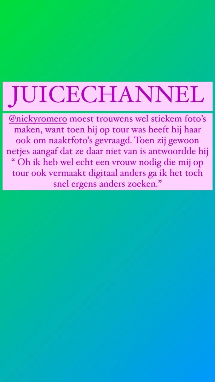 juicechannel 3044005630045130650