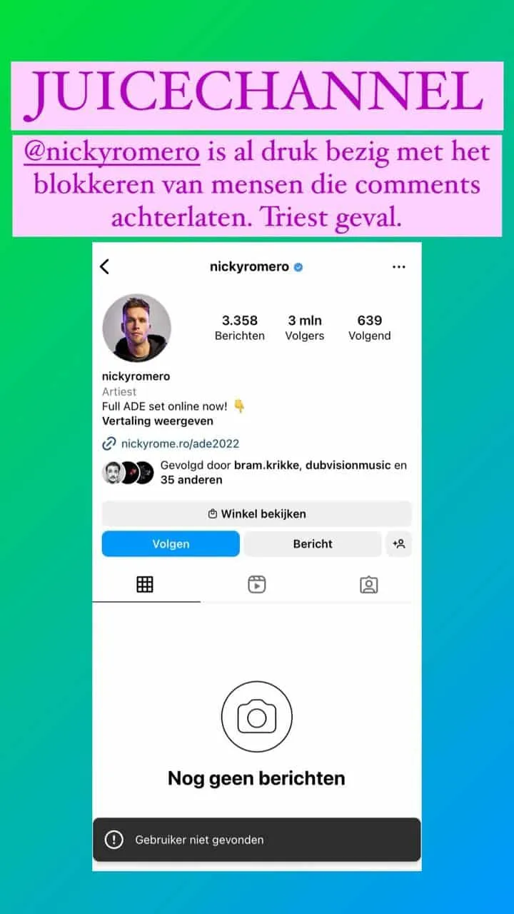 juicechannel 3044015962436275815