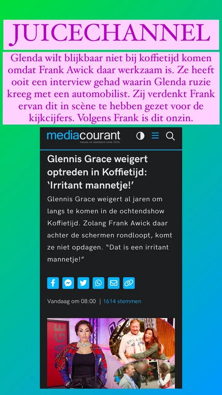 juicechannel 3048787509973708421