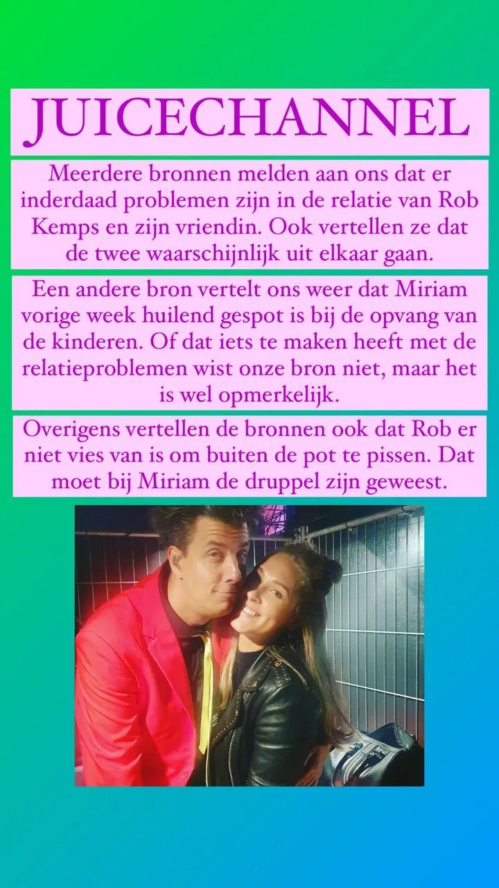 juicechannel 3070693348854562729