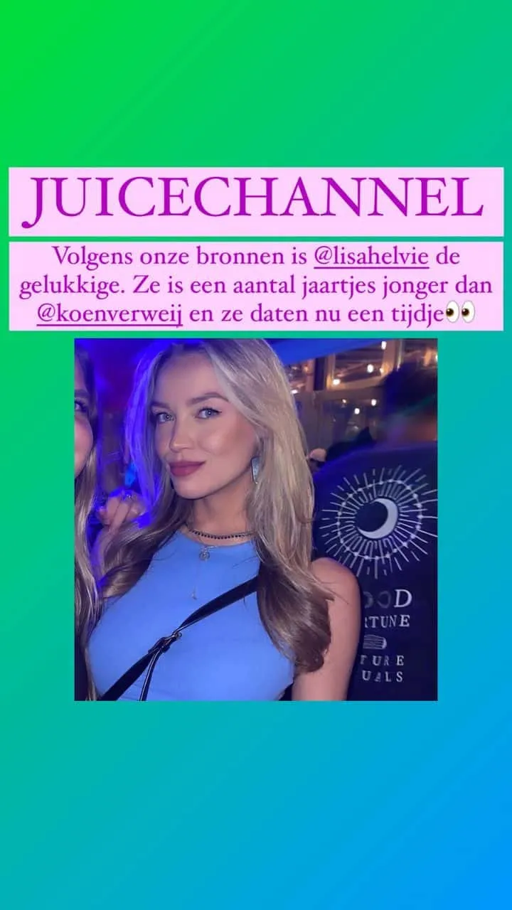 juicechannel 3073402757628085749