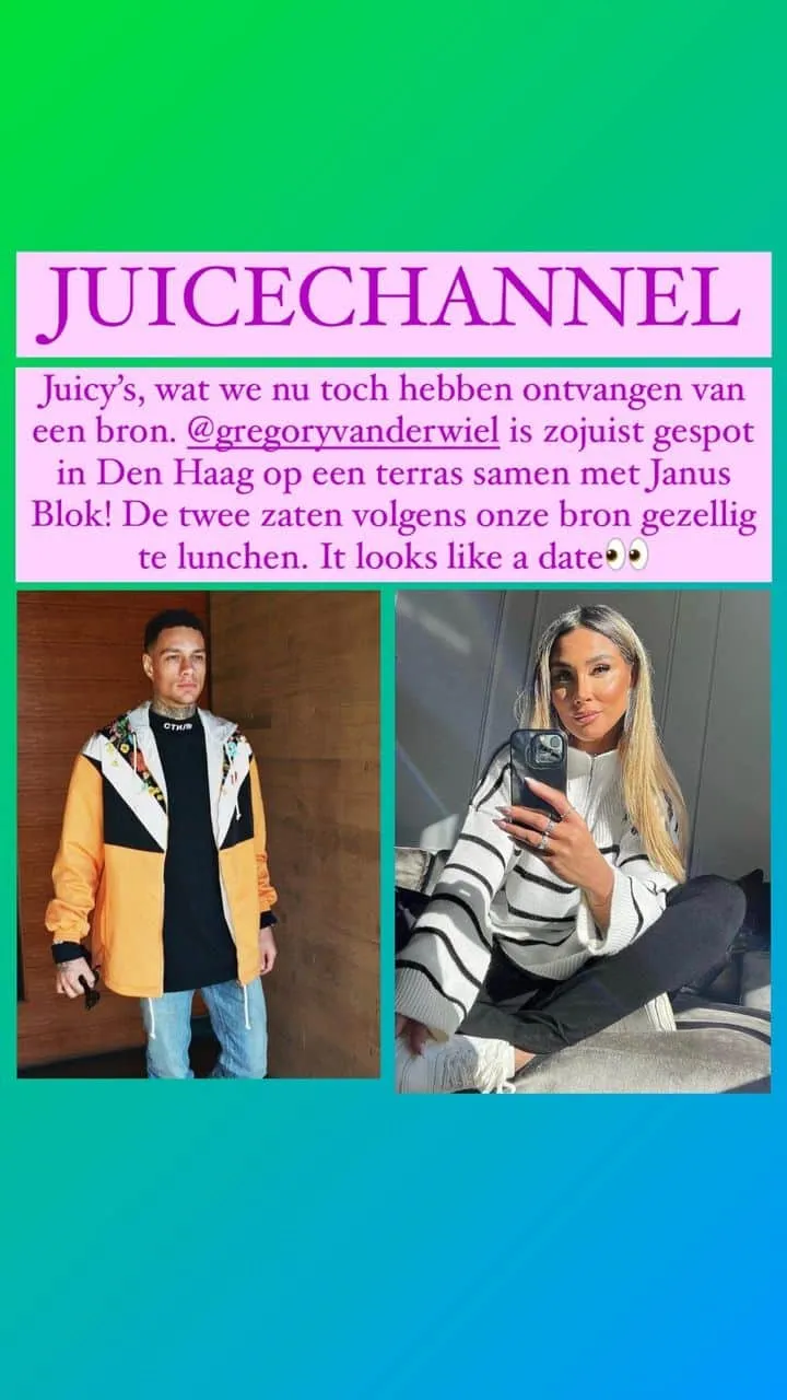 juicechannel 3080699584832587364