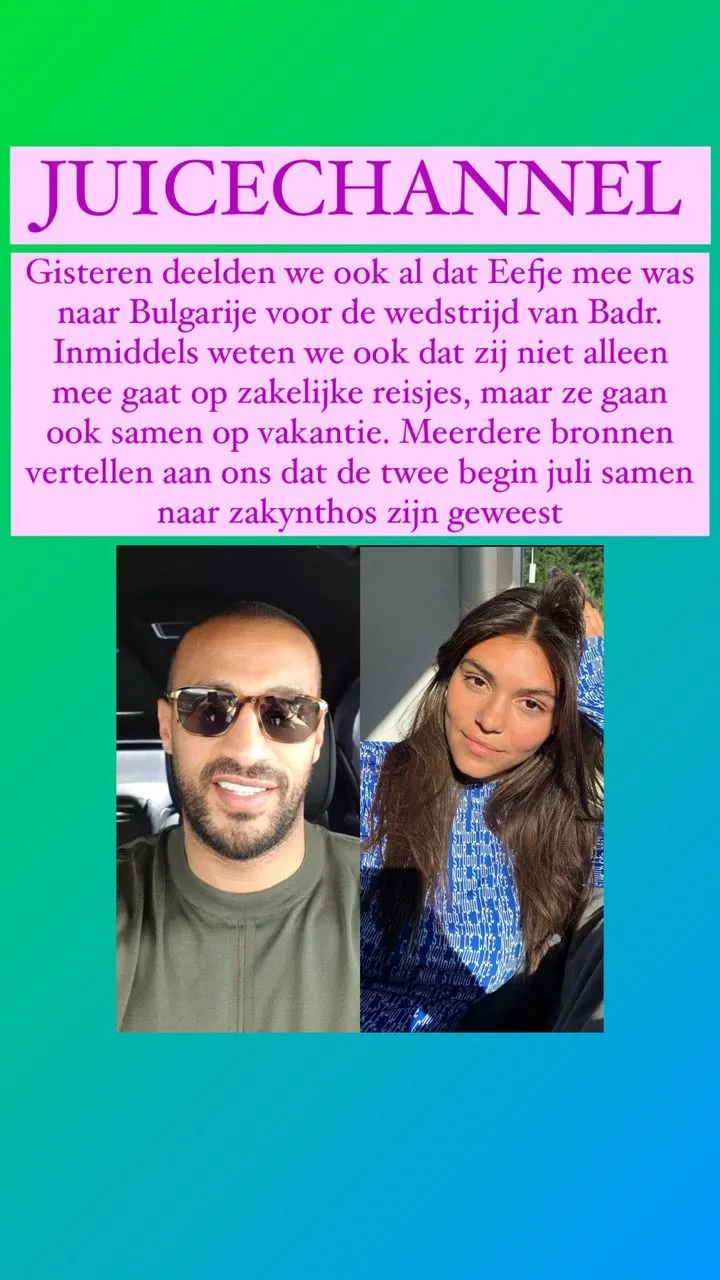 juicechannel 3215518239037845969