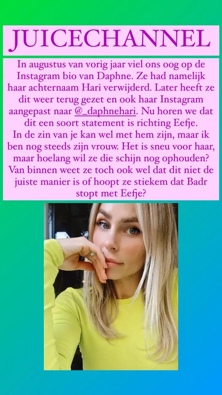 juicechannel 3215535776907607620