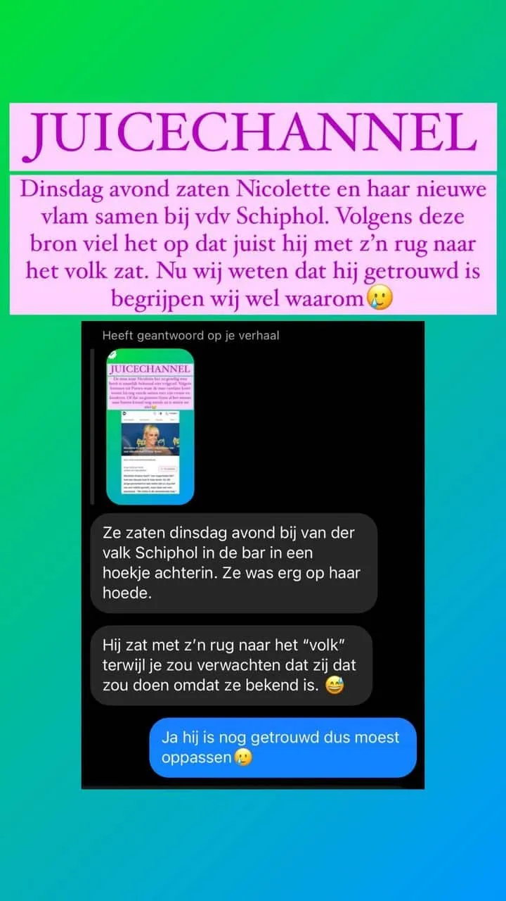 juicechannel 3278525018922834684