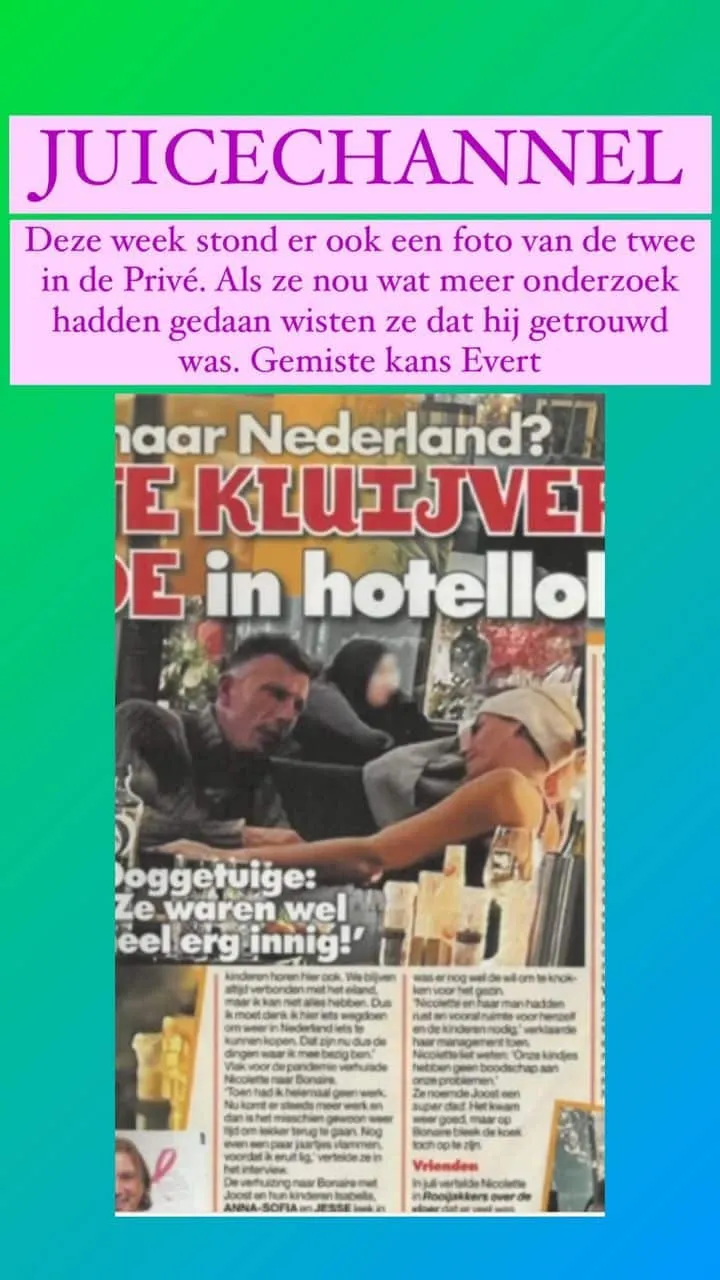 juicechannel 3278527567264701010 1