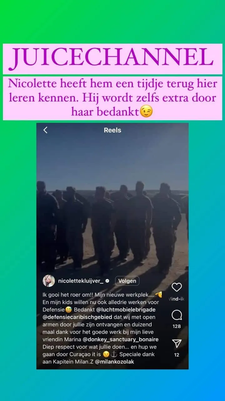 juicechannel 3278529963982189227