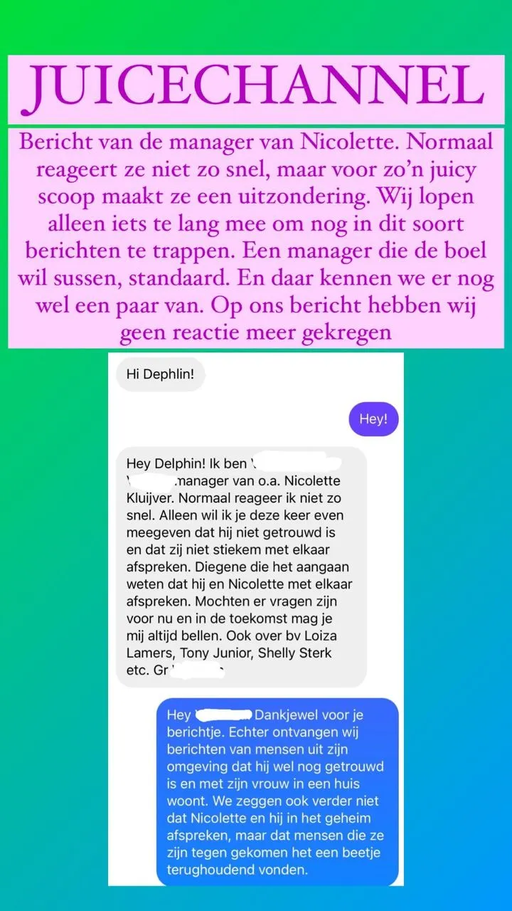 juicechannel 3278626142996833133