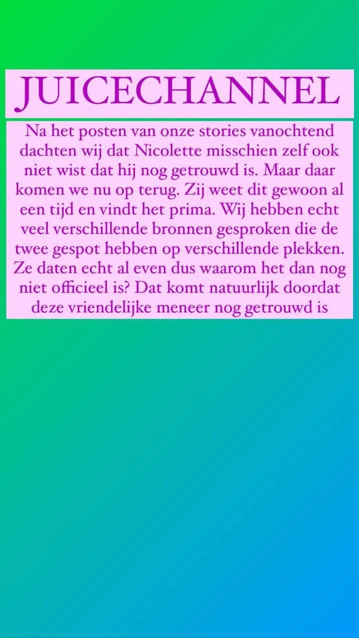 juicechannel 3278628481900156775