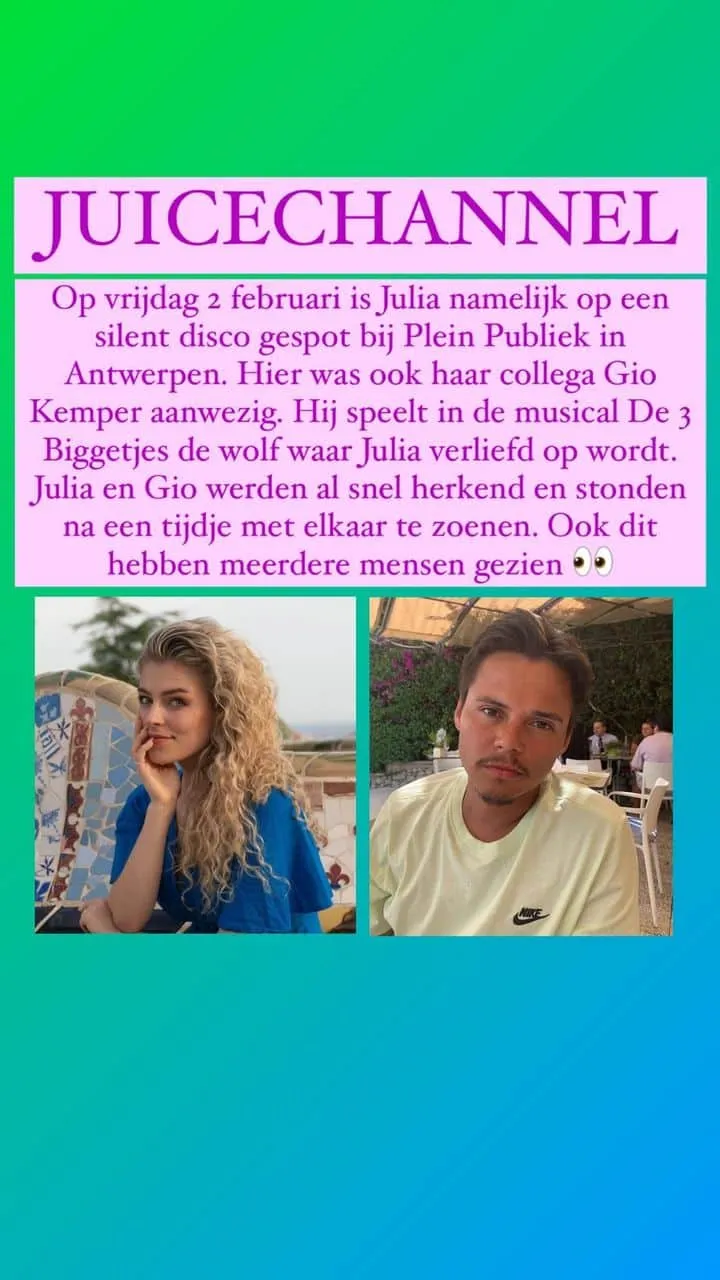 juicechannel 3307572778733009247