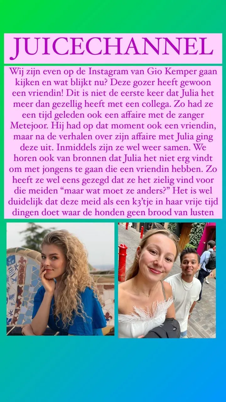 juicechannel 3307573871424799447